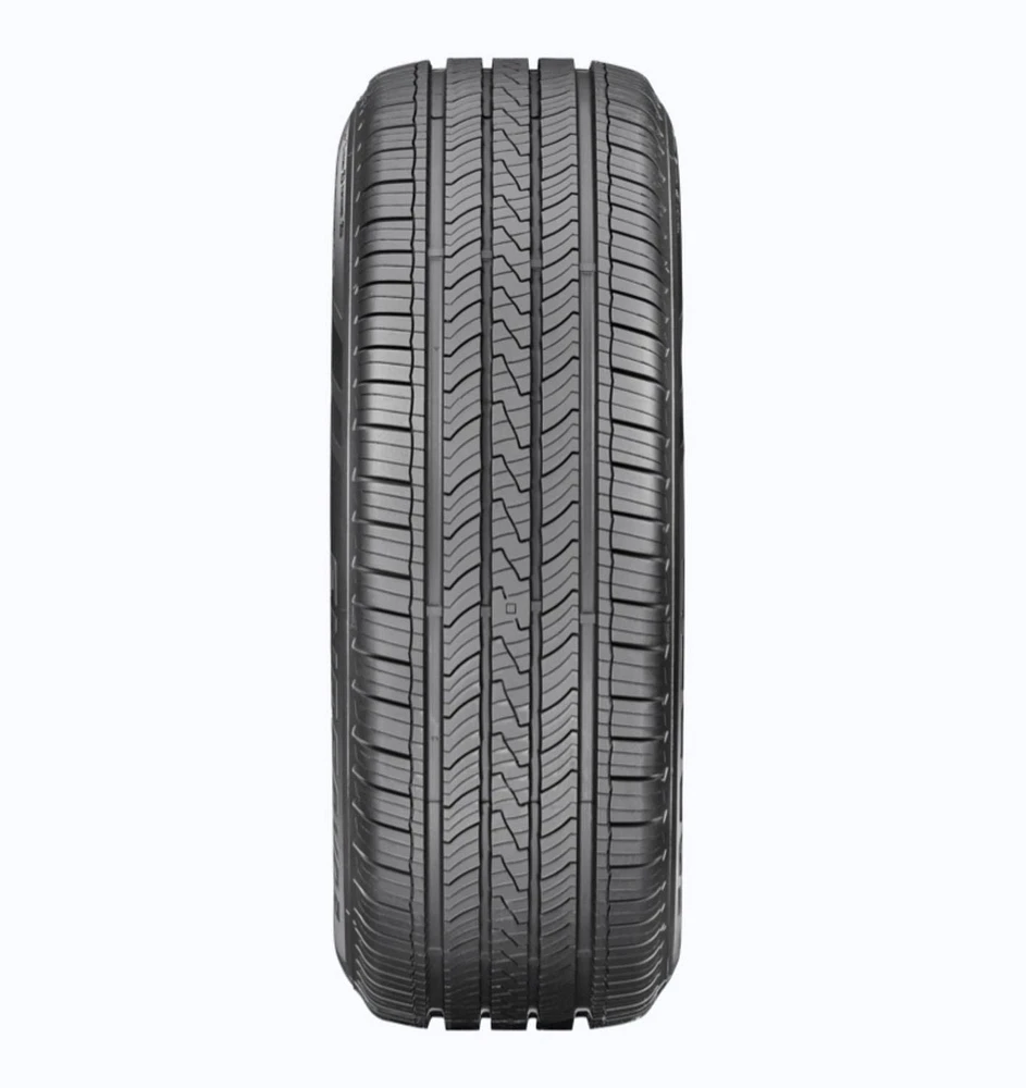 Cooper Endeavor 205/65R15 94H BSW