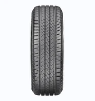 Cooper Endeavor 205/65R15 94H BSW