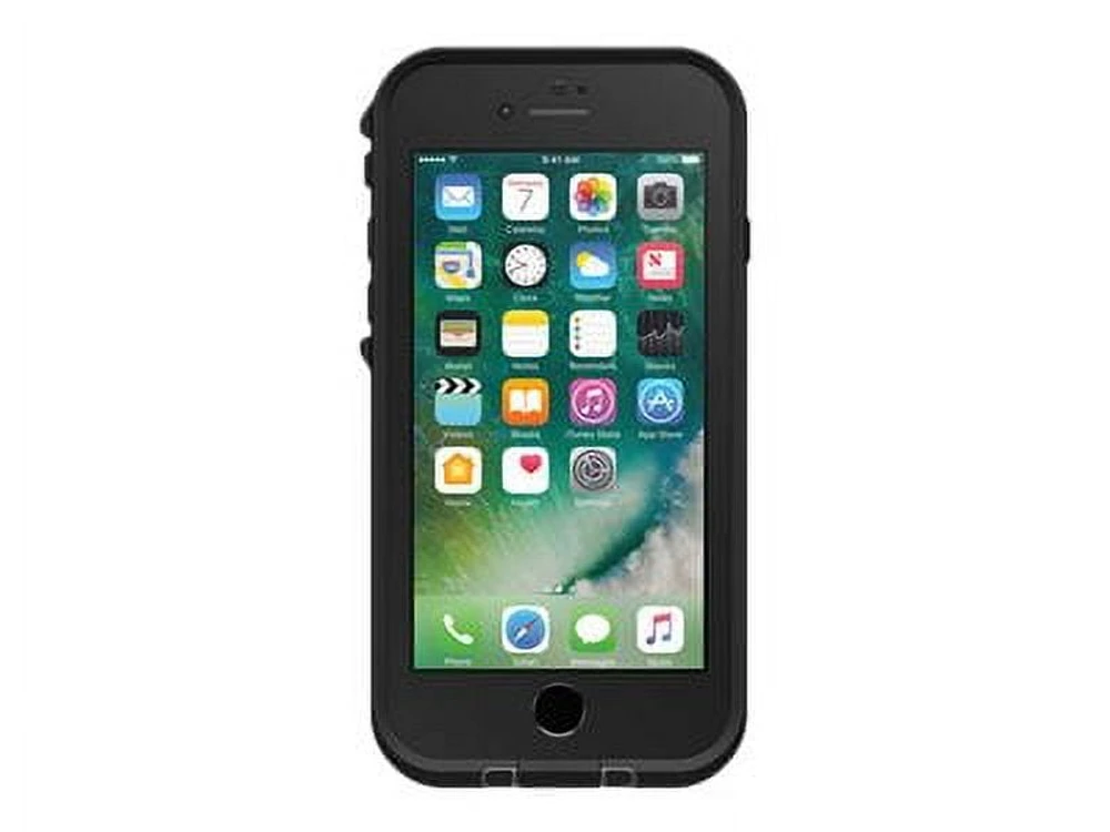 LifeProof Fre Case for iPhone 7