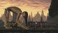 Jeu vidéo Blasphemous Deluxe Edition pour Nintendo Switch