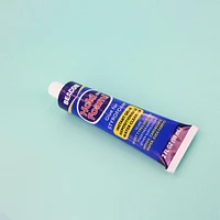 BEACON Hold the Foam Colle - 2 oz (59.15 ml)
