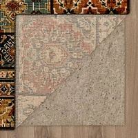 Mohawk Home – Tapis multicolore Alderley