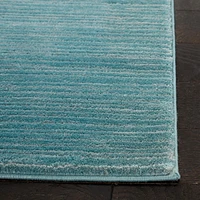 Safavieh Vision Adrasteia Tapis Abstrait