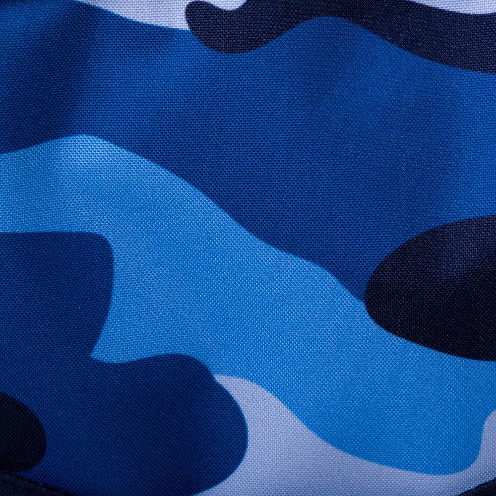 Sac à dos à compartiments multiples de Jetstream