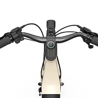 Okai Stride Commuter EB40 Vélo Électrique