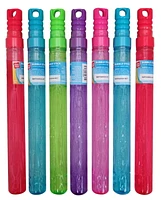 Play Day Baton Bubble Stick