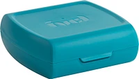 Trudeau Maison Fuel Sandwich Box