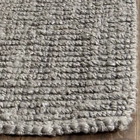 Safavieh Natural Fiber Levi Tapis Tressé