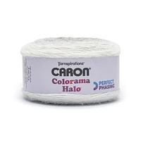 Caron® Fil Halo Colorama™, #5 Volumineux, 8 oz/227 g