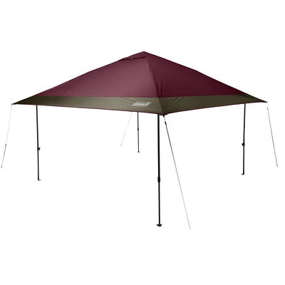 Abri solaire Coleman OASIS 3,05 x 3,05 m
