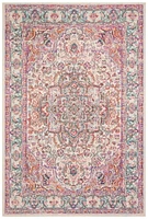 SAFAVIEH Madison Edwyna Tapis Traditionnel