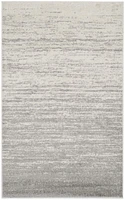 SAFAVIEH Adirondack Esmond Abstract Faded Area Rug