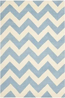 Safavieh Chatham Jake Tapis Chevron