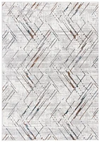 SAFAVIEH Sanoma Meriel Tapis Contemporain