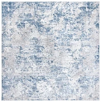 SAFAVIEH Amelia Alastar Abstract Distressed Area Rug