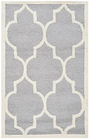 Safavieh Cambridge Kevin Tapis Géométrique