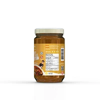 Shivani's Kitchen Base de Sauce Curry 265 gm