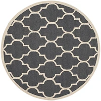 Safavieh Cambridge Kevin Geometric Area Rug