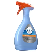 Désodorisant textile antibactérien Febreze