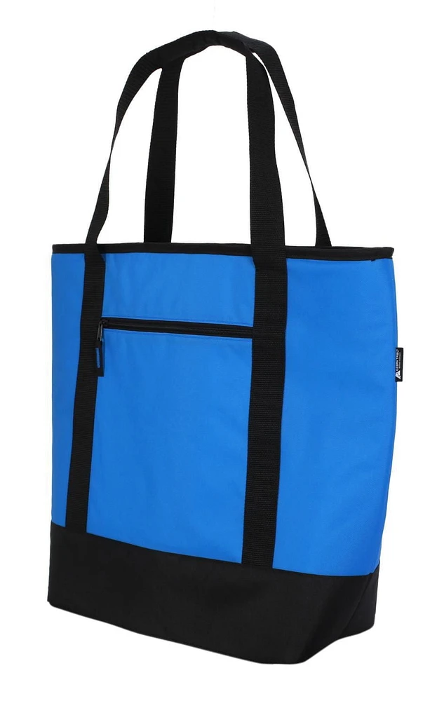 Ozark Trail 50 Can Thermal Tote