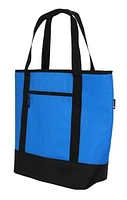 Ozark Trail 50 Can Thermal Tote