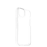 Otterbox Symmetry Plus Iphone 13/14 Transparente – Canada