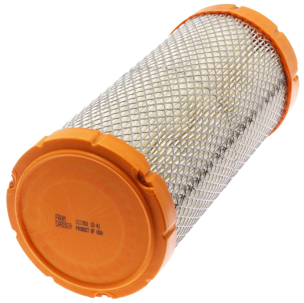 FRAM Extra Guard Filtre à air, CA9269