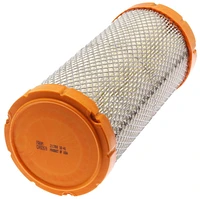 FRAM Extra Guard Filtre à air, CA9269