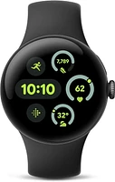 Google Pixel Watch 3 (41 mm) – Montre intelligente Android