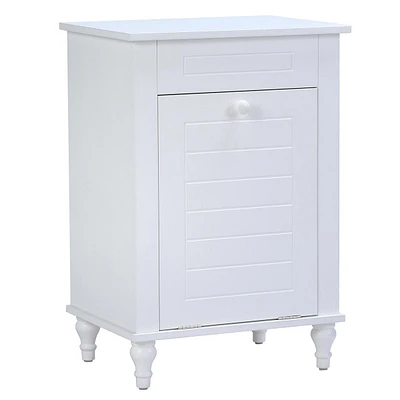 A&E Bain et Douche AXIL VIII Armoire de salle de bain
