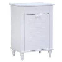 A&E Bain et Douche AXIL VIII Armoire de salle de bain
