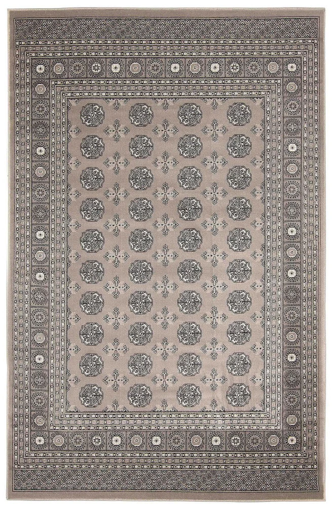 Tapis ECARPET Bokhara Oriental pour Salon, Salle à Manger
