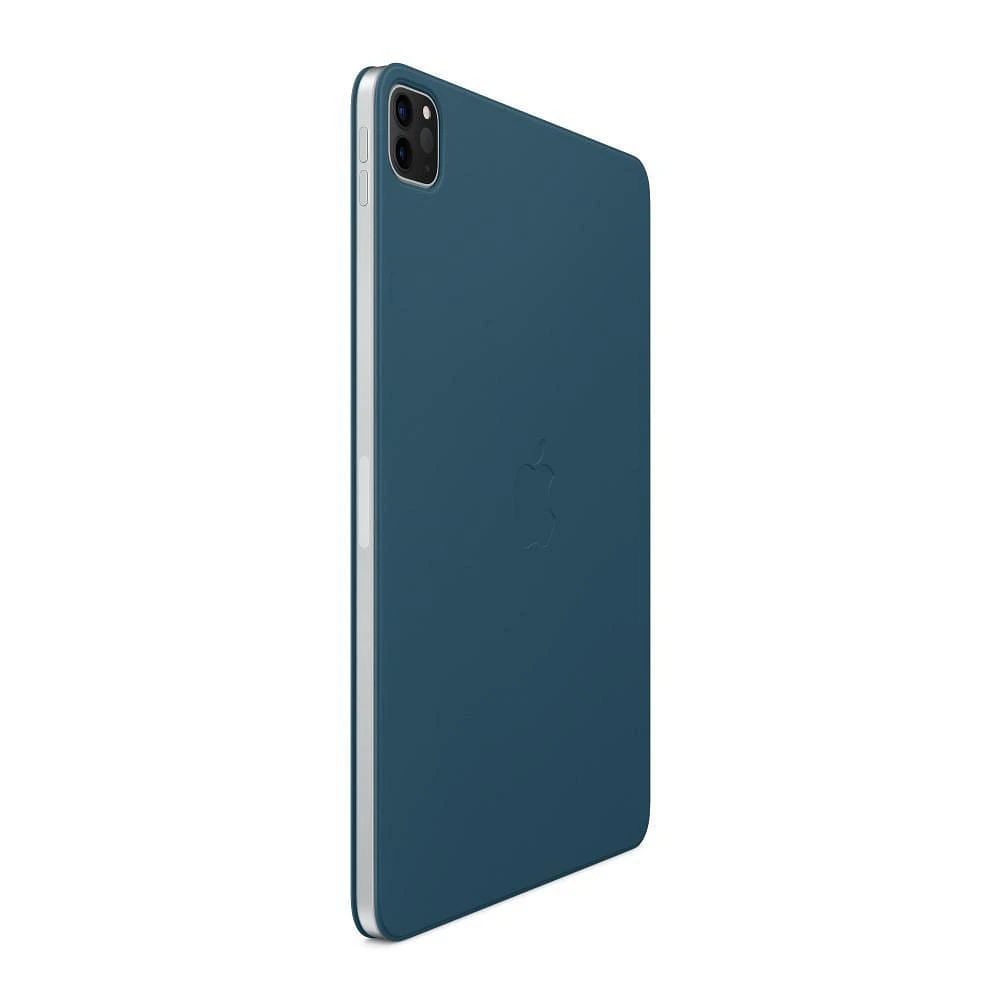 Apple Smart Folio for 11-inch iPad Pro Marine Blue