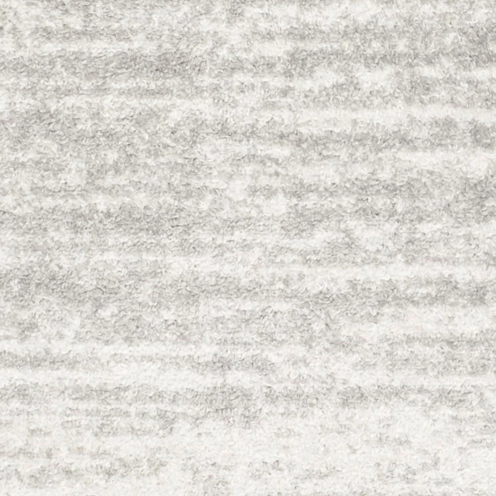 SAFAVIEH Adirondack Esmond Abstract Faded Area Rug