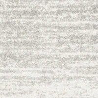 SAFAVIEH Adirondack Esmond Abstract Faded Area Rug