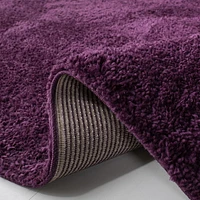 SAFAVIEH August Carlene Tapis Peluche Shag
