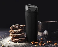 Asobu par Adnart Easy Access Bouteille Ensemble de 2 pièces de 14 oz