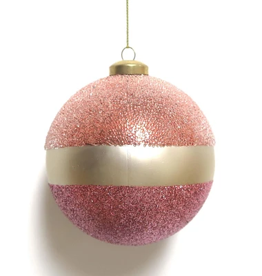 100MM ORNAMENT