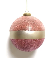 100MM ORNAMENT