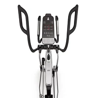 Vélo elliptique Reebok SL8.0 Cross Trainer