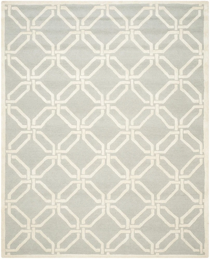 Safavieh Cambridge Kierra Geometric Area Rug