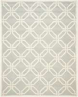Safavieh Cambridge Kierra Geometric Area Rug