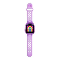 Montre intelligente Robot TobiMC 2 -Violet
