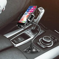 Support de porte-gobelet universel Support universel pour smartphone