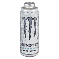 Monster Ultra Zero Sugar Can, 710 mL, 710 mL