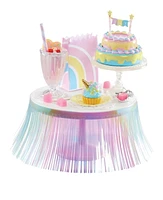 MGA's Miniverse™ Make It Mini Birthday™