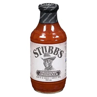 Stubb's, Original, 450ml
