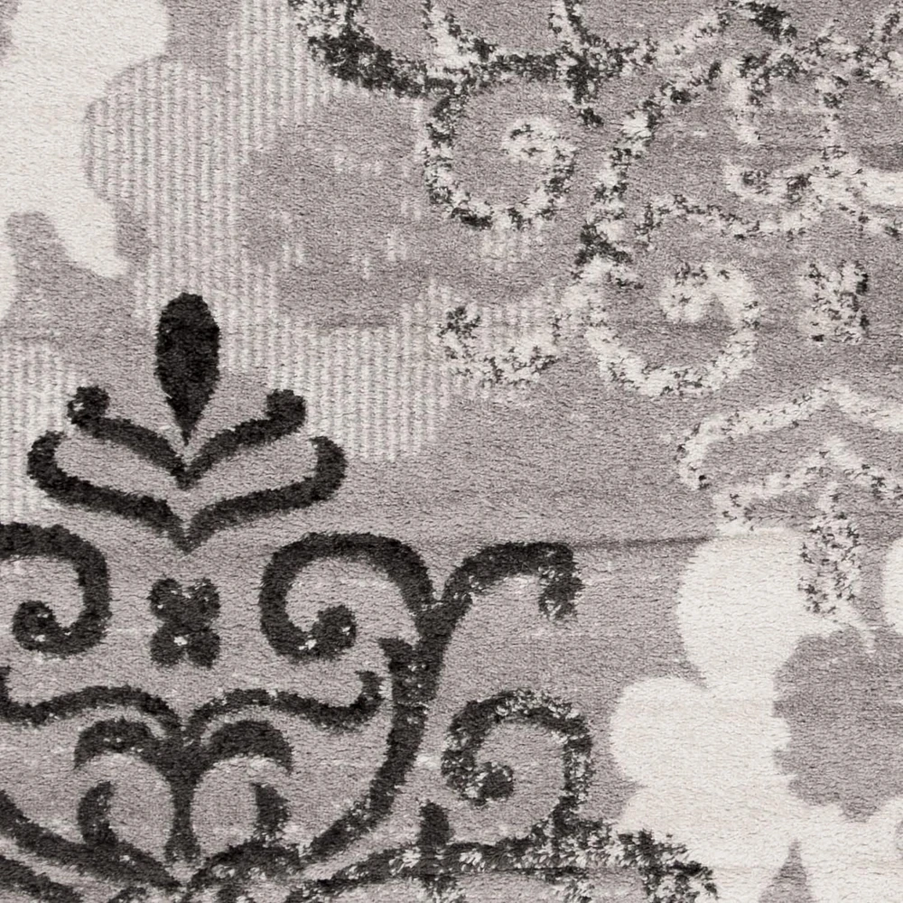 SAFAVIEH Adirondack Hortense Tapis Floral