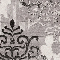 SAFAVIEH Adirondack Hortense Tapis Floral