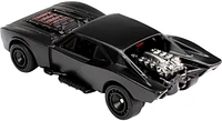 Hot Wheels Collection Retro Entertainment Véhicule